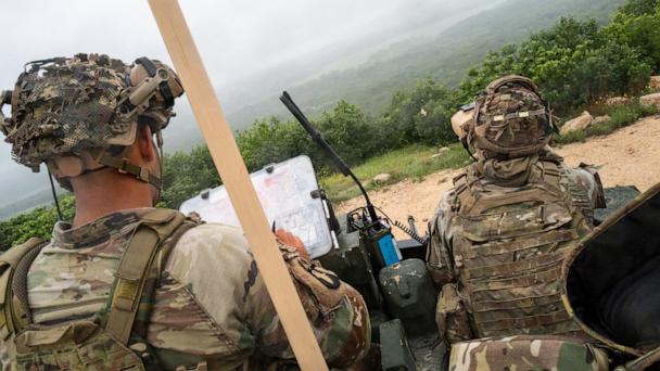 VA to run trial of GLP-1 drug to treat alcohol abuse