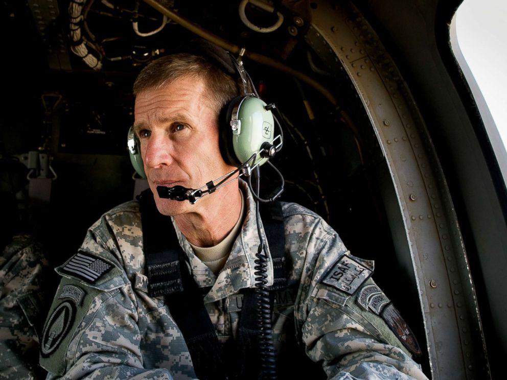 stanley-mcchrystal-gty-jpo-181229_hpMain