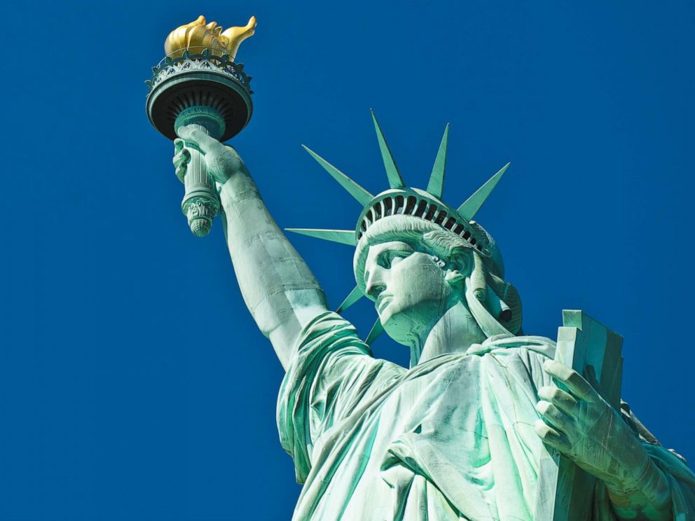 https://s.abcnews.com/images/Politics/statue-liberty-gty-jt-190813_hpMain_4x3_992.jpg