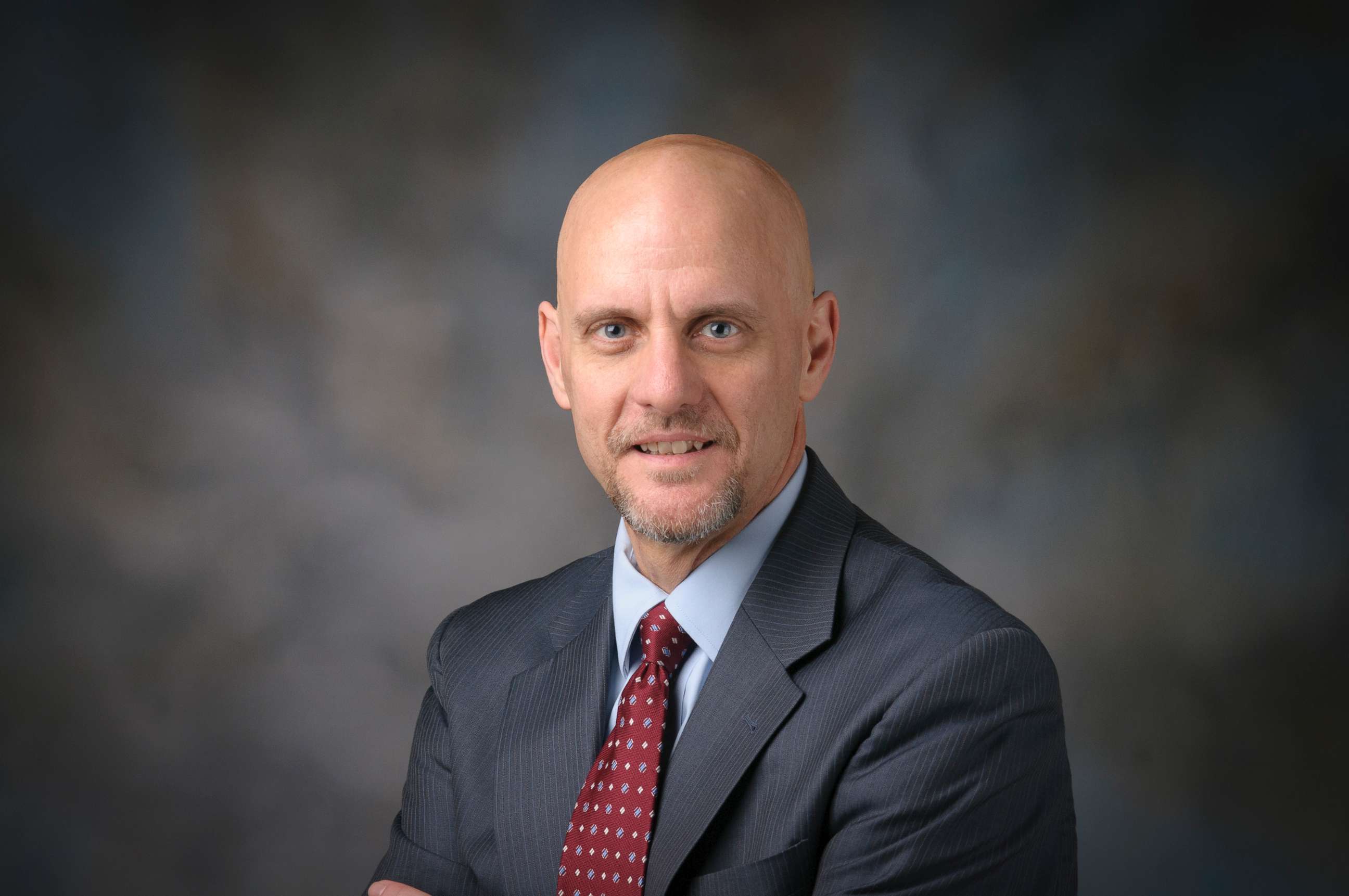PHOTO: Chief Medical Executive, The University of Texas MD Anderson Cancer Center, Houston, TX and expected nominee for for new FDA commissioner.