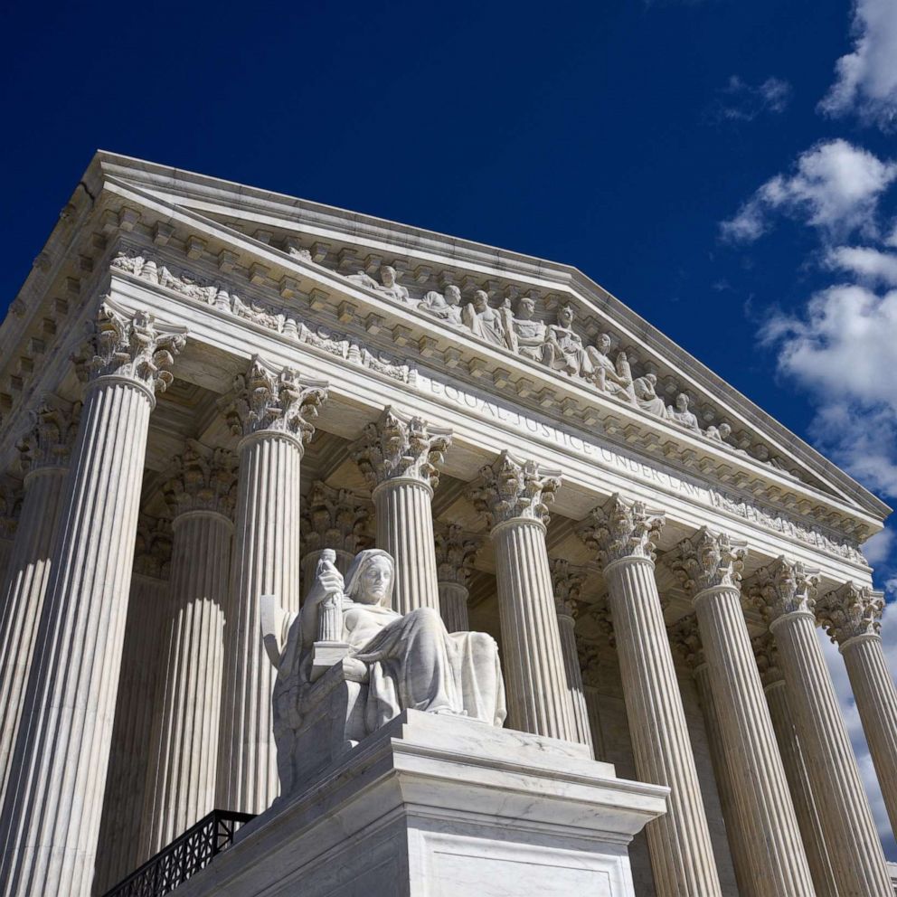 Supreme Court Lets Kentucky Abortion Ultrasound Law Stand - Good 