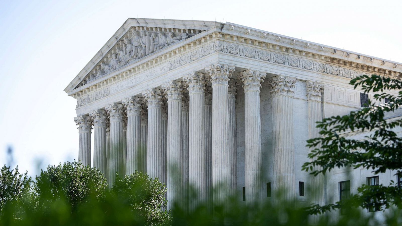 Arlene's flowers shop us supreme court