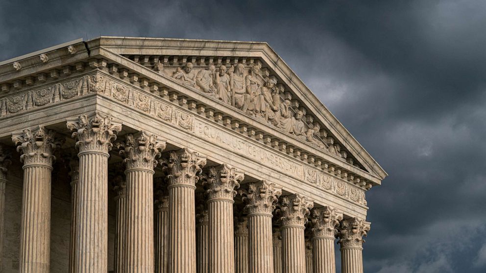 supreme court abortion cases 2019