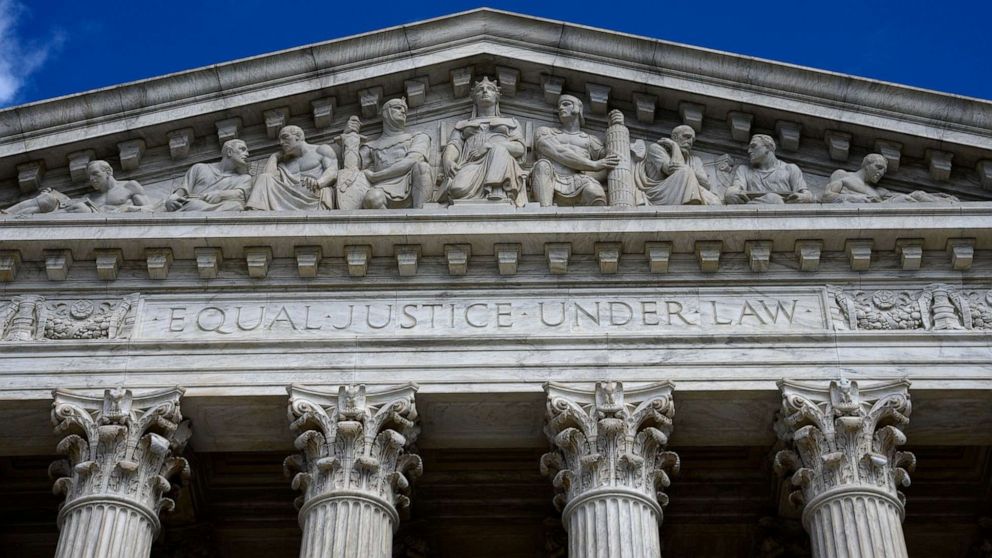 Biggest supreme shop court cases