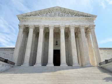 What Most People Get Wrong About the Supreme Court Fight Over TPS