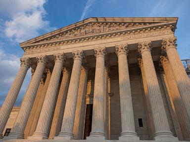 Supreme Court finds 'radical agreement' in employment discrimination case