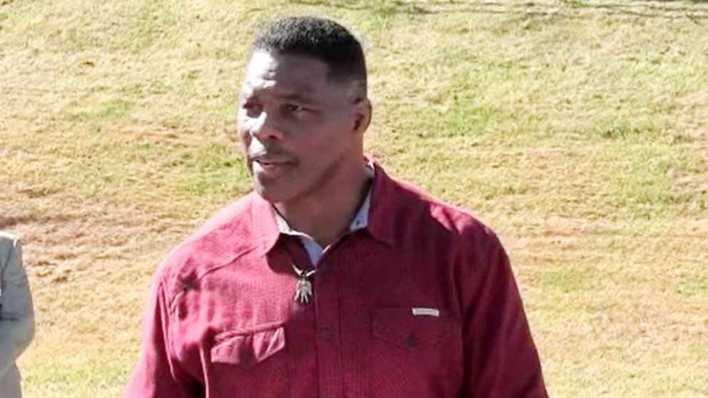 NFL: 25 years later, Herschel Walker trade still resonates - West