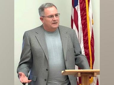 Candidate who dropped out beats Trump-backed favorite in Michigan GOP House primary
