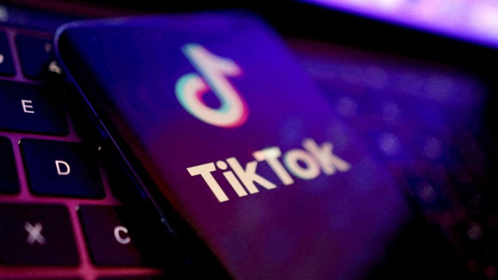 DOJ investigating TikTok owners for possible surveillance of US journalists: Sources