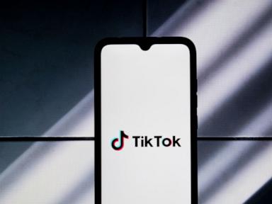House to vote on possible TikTok ban; bill's fate unclear in Senate