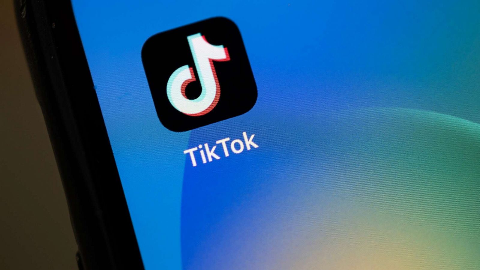 How a TikTok ban in the U.S. might work
