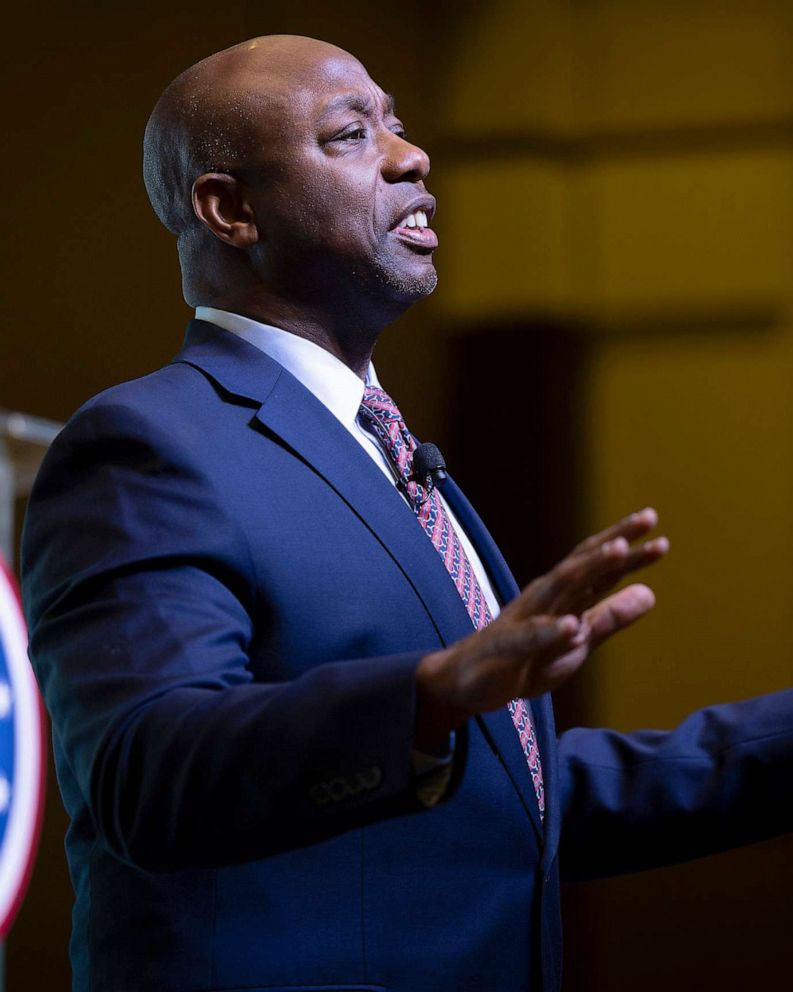 Tim Scott   Tim Scott Gty Ps 230412 1681304304920 HpMain 4x5 992 