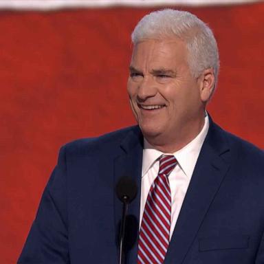 Majority Whip Tom Emmer (R-MN), said the GOP has “held the line” against the Biden administration’s agenda.