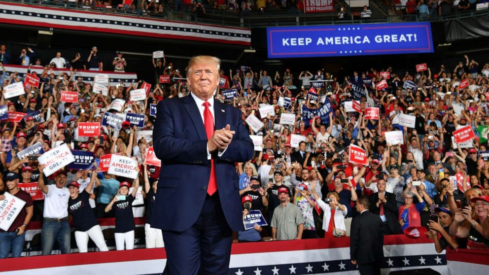 Trump Rally Schedule 2024 North Carolina Dodie Freddie