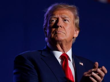 Trump allegedly pressured Michigan election workers not to certify 2020 vote: Report