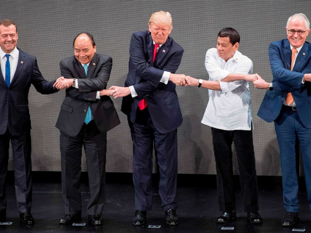 Manila, Philippines