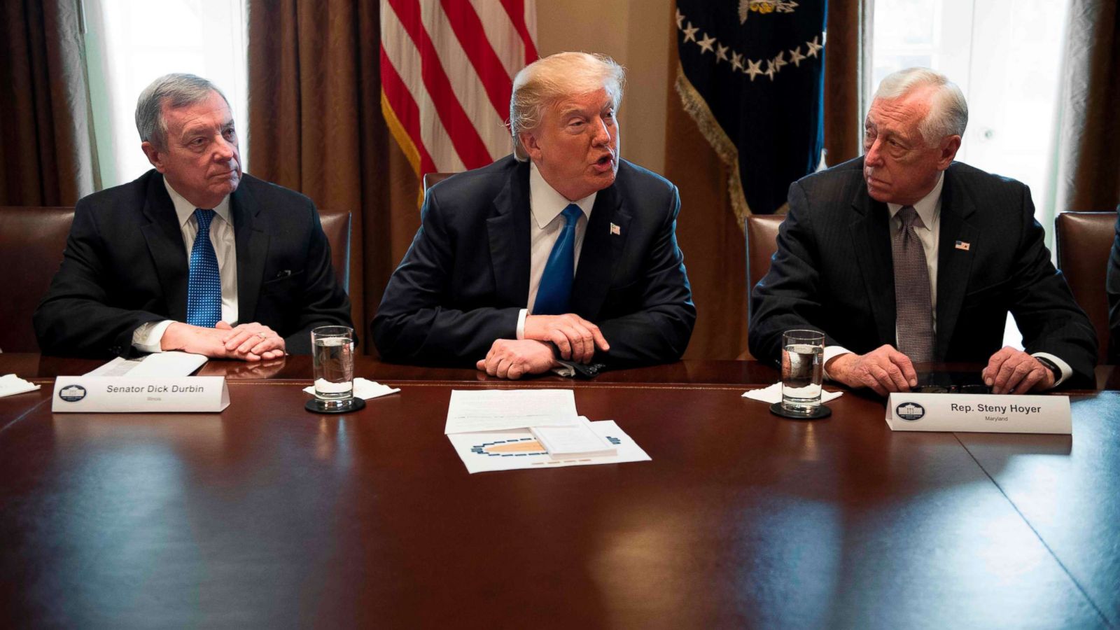 trump-bipartisan-gty-er-