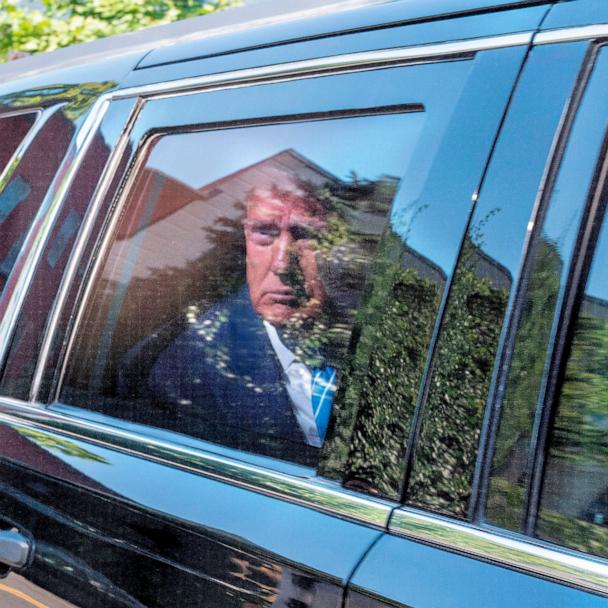 trump-capitol-hill-ap-thg-