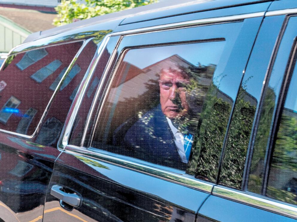 trump-capitol-hill-ap-thg-