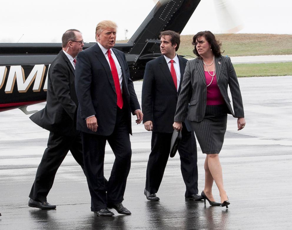 trump-cohen-pol-jef-180409_hpEmbed_4_19x15_992.jpg