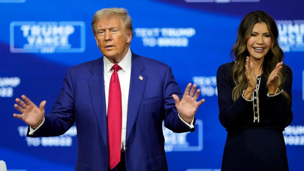 trump-kristi-election-ap-lv-