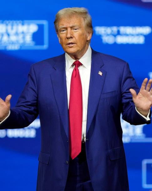 trump-kristi-election-ap-lv-