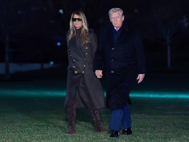 White House Chaos: Is Trump Losing Control?! Critical Updates Live!