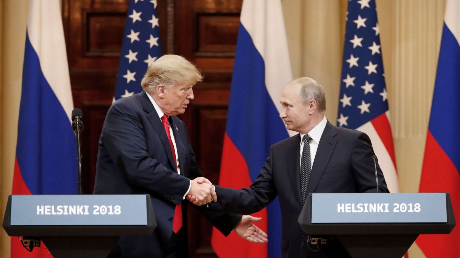 https://s.abcnews.com/images/Politics/trump-putin-press-shake-rt-ps-180716_hpMain_16x9_1600.jpg