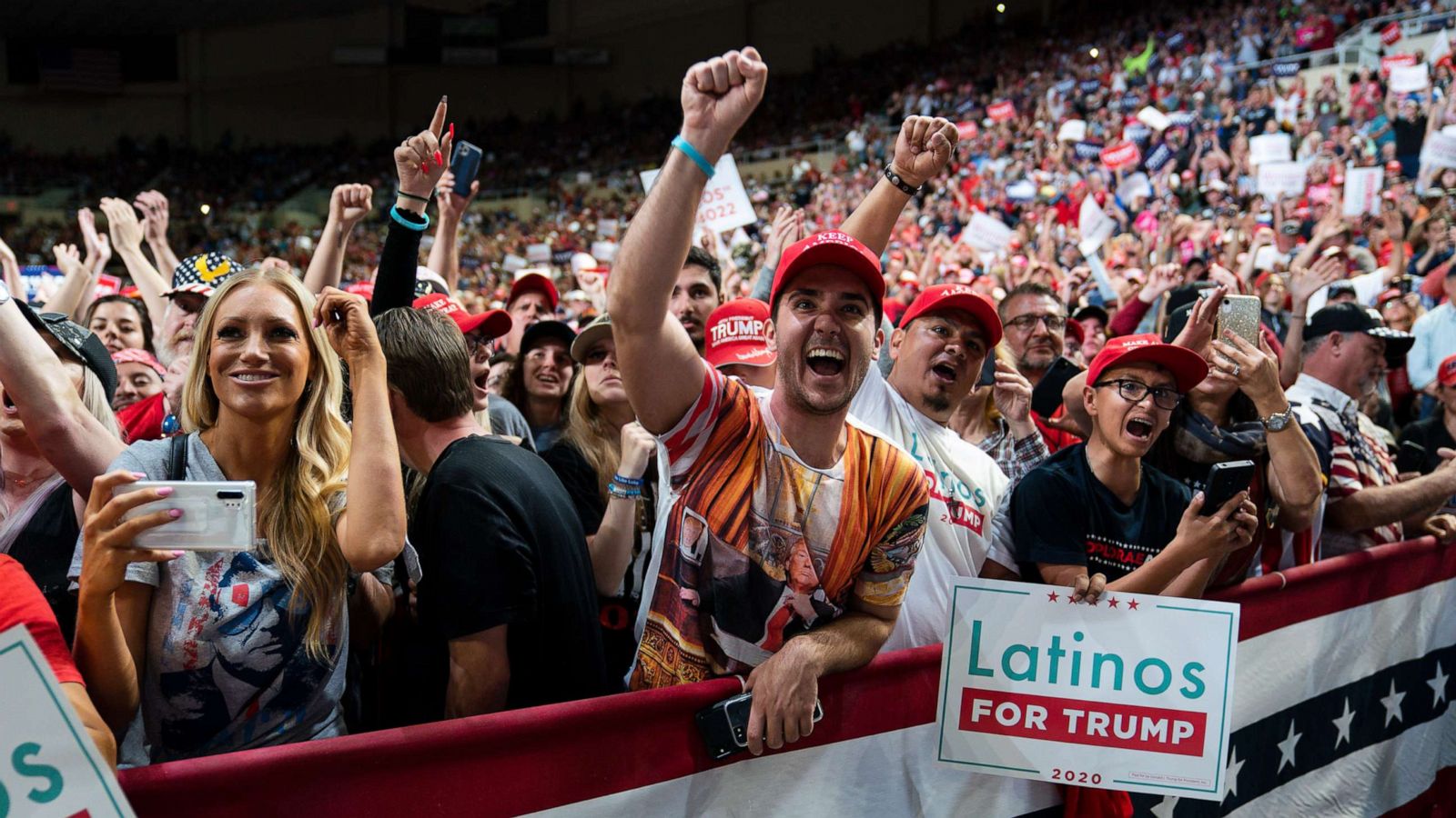 trump-supporters-phoenix-ap-ps-200220_hpMain_16x9_1600.jpg