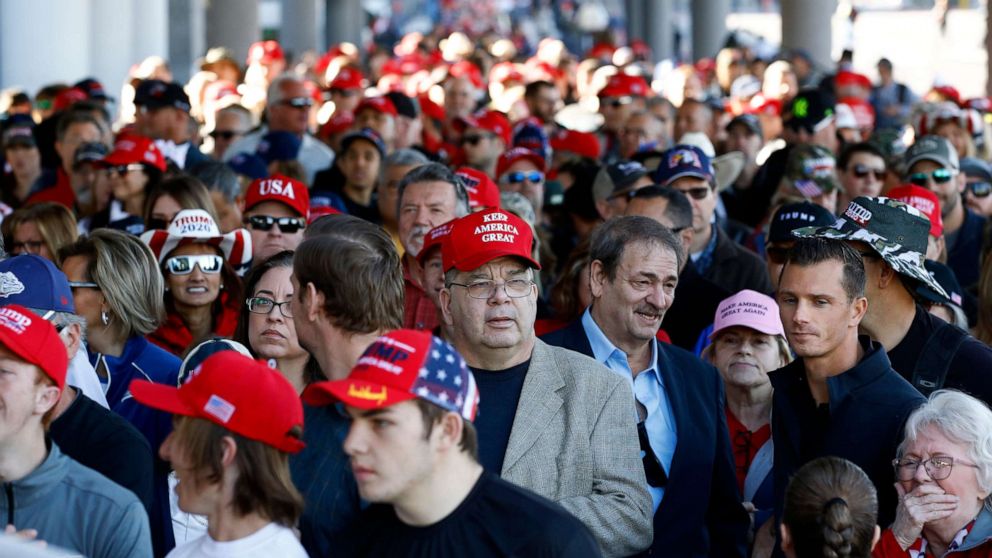 trump-supporters-vegas-rally-ap-jef-200221_hpMain_16x9_992.jpg