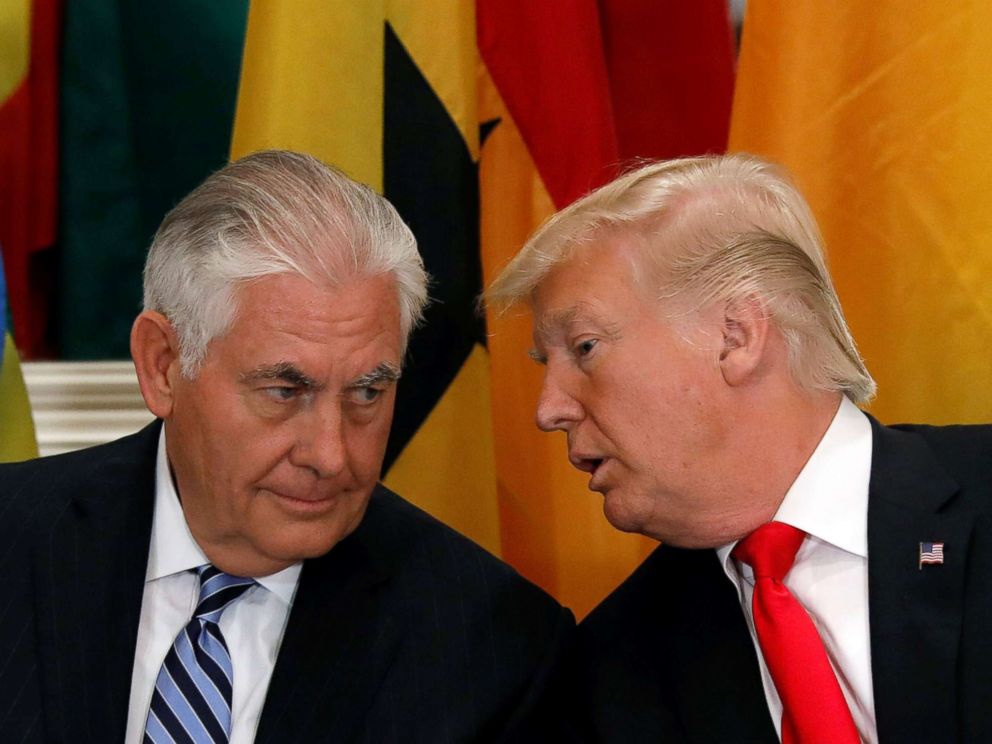 trump-tillerson-rt-jef-171004_3_4x3_992.jpg