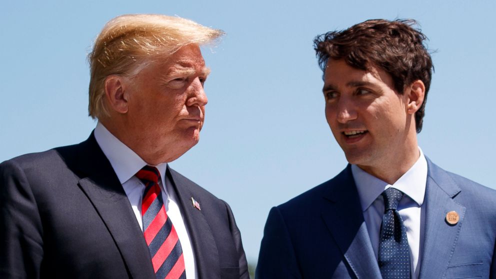 trump-trudeau-ap-jef-180702_hpMain_16x9_992.jpg