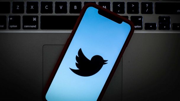 Twitter to expand labels on government accounts, state media in