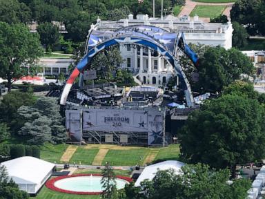 Why the White House UFC Fight Fight Is Turning Into a Legal Brawl