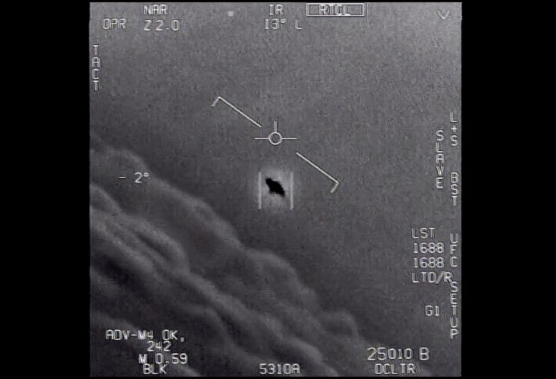 https://s.abcnews.com/images/Politics/unidentified-flying-object-ap-jt230207_1675807168229_hpMain.jpg