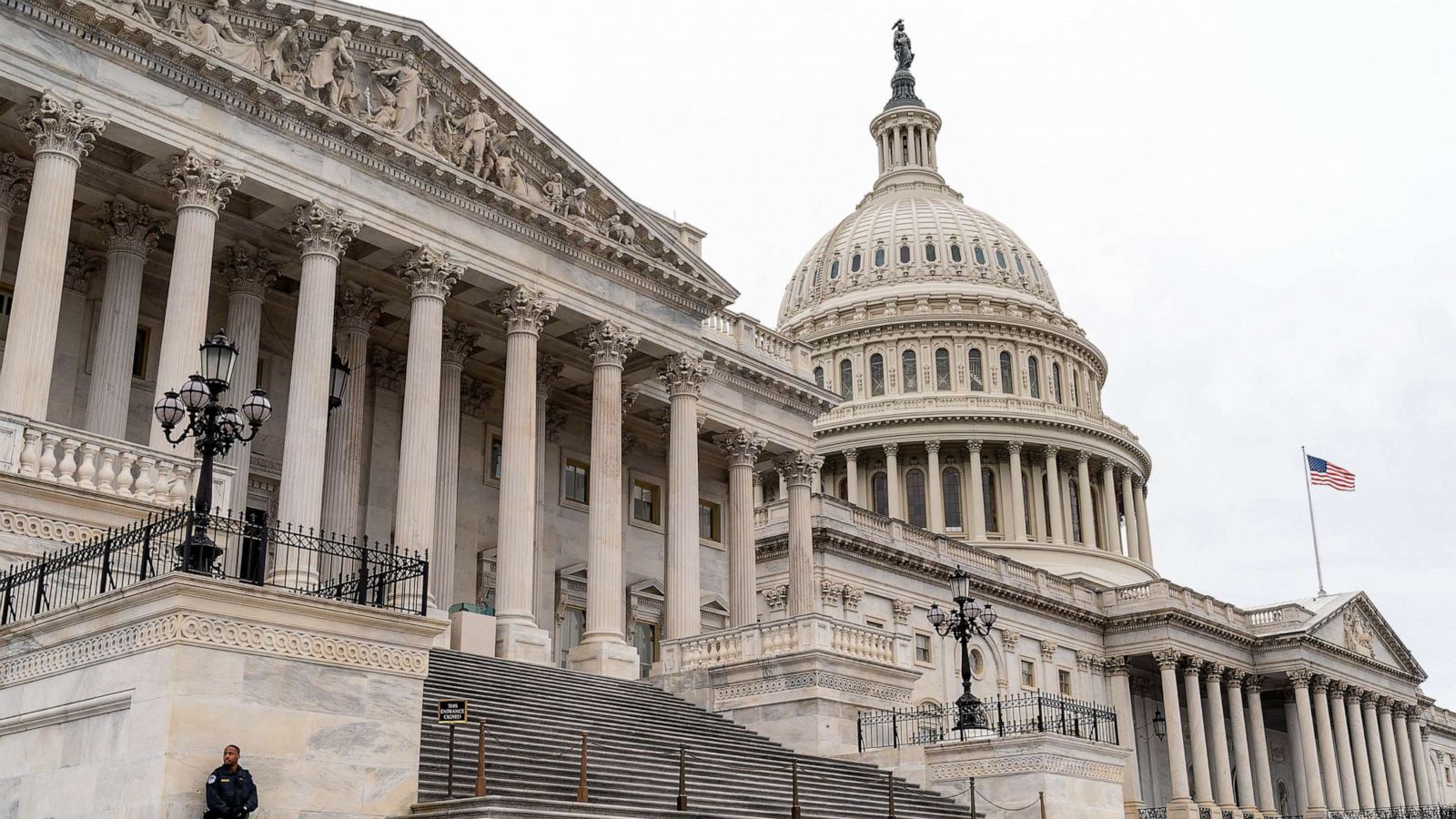 Is Congress going to raise teachers' salaries to $60K? - ABC News