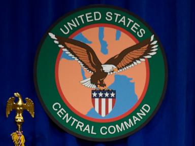 US military acknowledges errant drone strike killed civilian, not al-Qaeda leader