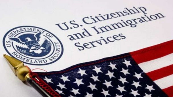 Visa limits raise concerns for doctors at risk of deportation