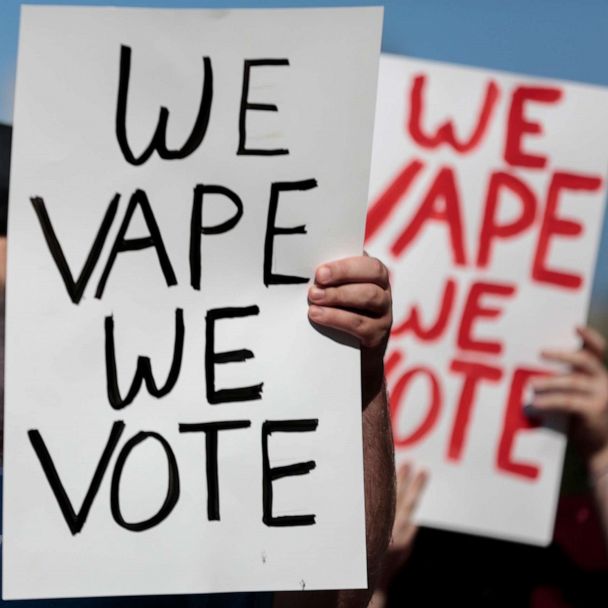 we are vape Vapes jetables à grande capacité de bouffées disponibles à Regina, au  Canada, et en ligne au Canada