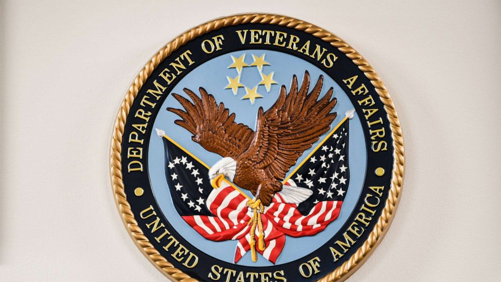 VA Watchdog Report Finds Veterans Are Owed Refunds For Incorrect Fees 