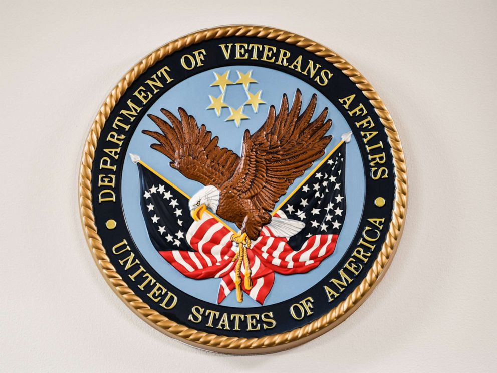 VA watchdog report finds vets are owed refunds for incorrect fees