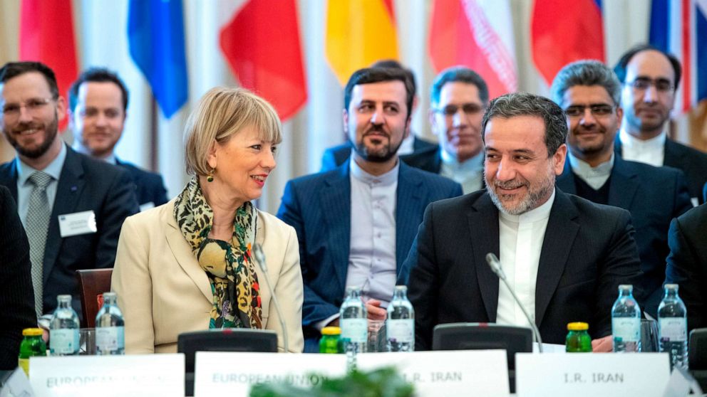 Iran Why Not Just Go On And Break All >> Iran May Stand Down On Nuclear Threat After Europe China Work To Iran Why Not Just Go On And Break All >> Iran May Stand Down On Nuclear Threat After Europe China Work To