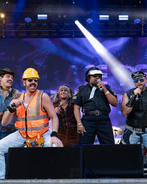 village-people-gty-jt-