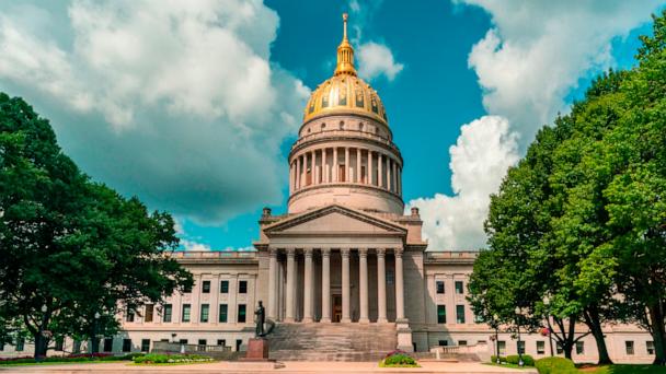West Virginia passes religious exemption school vaccine requirement bill - Vimarsana News