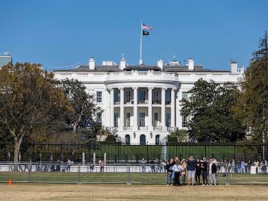 OMB general counsel faces backlash following federal funding freeze order: Sources