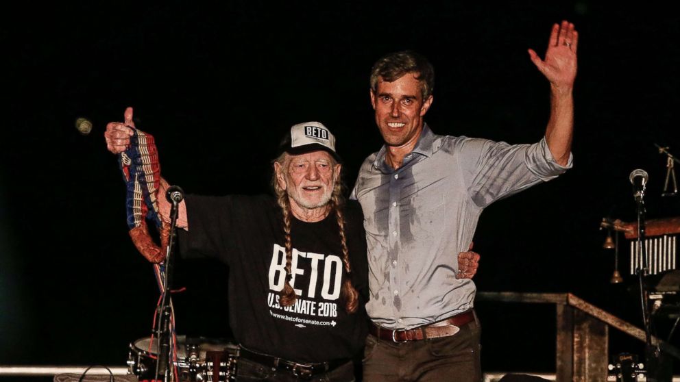 funny beto t shirts