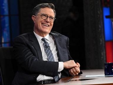 The Economics of Late Night Transition Tracking the Valuation and Structural Collapse of Broadcast Talk Formats