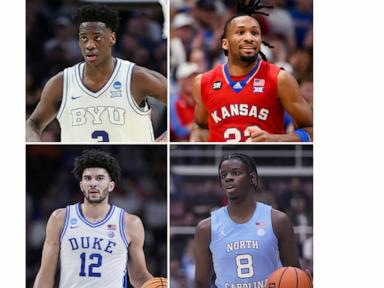 The Anatomy of Tier One: Deconstructing Capital Allocation in the 2026 NBA Draft