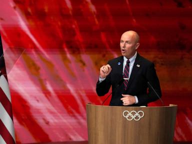 Utah's Olympic Promise: Will the World Still Want to Come in 2034?!