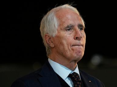 Why Giovanni Malagò And Italian Soccer Are Facing A Brutal Reality Check